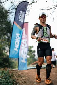 BIB: 
                            <button type="button" onclick="openModal(25272254)" class="btn btn-primary btn-sm float-right btn-popup" data-toggle="modal" data-target=".modal-high-quality">
                        <i class="fas fa-shopping-cart"></i> Add to Cart
                    </button>
                                            <button type="button" onclick="isThisMe(25272254, true)" class="btn btn-success btn-sm float-right btn-popup btn-isme hidden" data-toggle="tooltip" data-placement="bottom" title="นี่คือรูปของคุณใช่ไหม คลิกที่นี่เพื่อเอาเข้าอัลบั้ม">
                        <i class="fas fa-plus"></i> Add to album
                    </button>
                    <button type="button" onclick="isThisMe(25272254, false)" class="btn btn-warning btn-sm float-right btn-popup btn-isnotme hidden">
                        <i class="fas fa-ban"></i> Remove from album
                    </button>